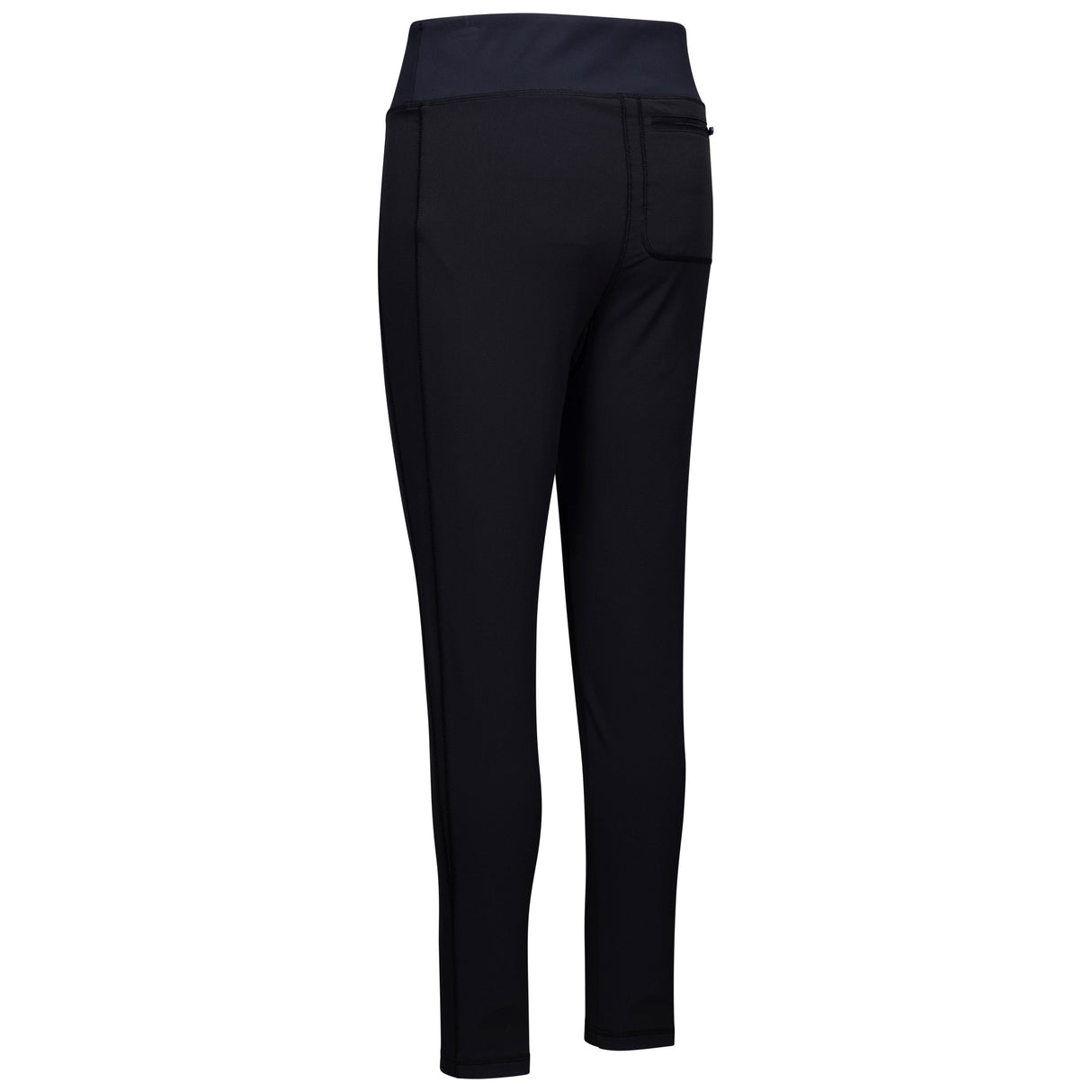 Trespass FABTTRTR0045 BLK