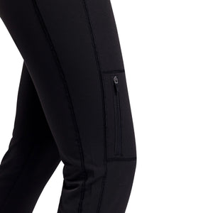 Trespass FABTTRTR0045 BLK