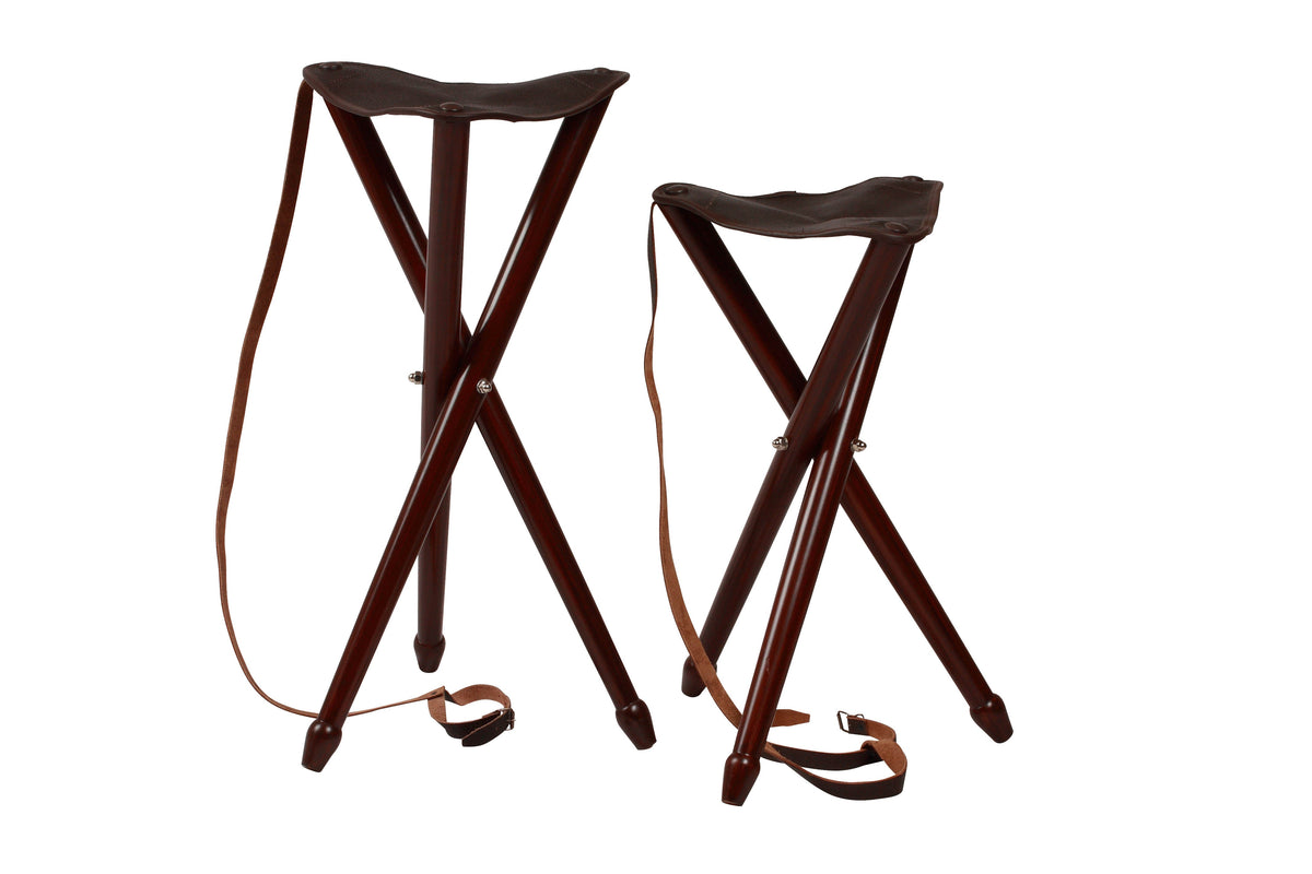 Jagdstuhl 60 cm - PROF DOG