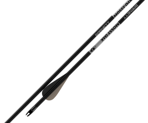 Barnett Pfeile Junior 3 Stk. 28" (71 cm) – Barnett