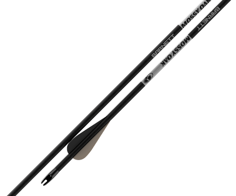 Barnett Pfeile Junior 3 Stk. 28" (71 cm) – Barnett