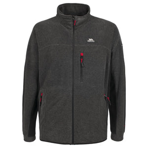 Trespass MAFLFLK20001 BLK