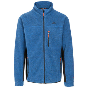 Trespass MAFLFLK20001 BLU