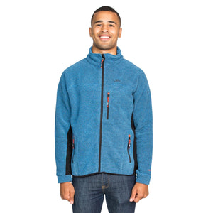 Trespass MAFLFLK20001 BLU