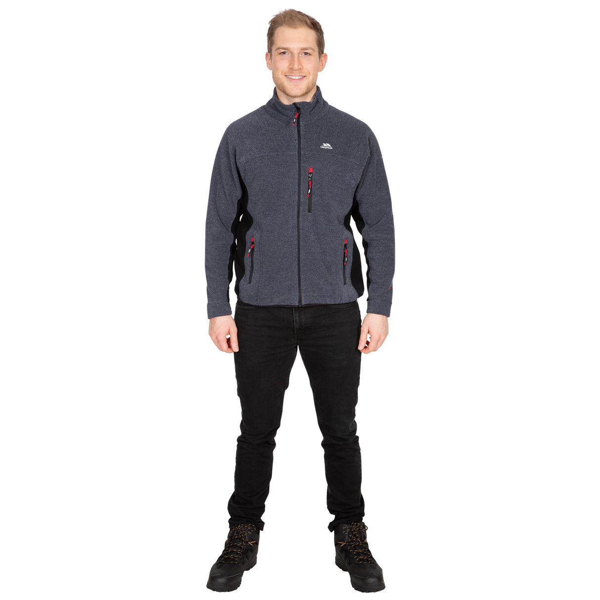 Trespass MAFLFLK20001 NSE