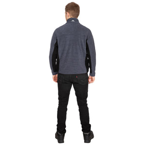 Trespass MAFLFLK20001 NSE