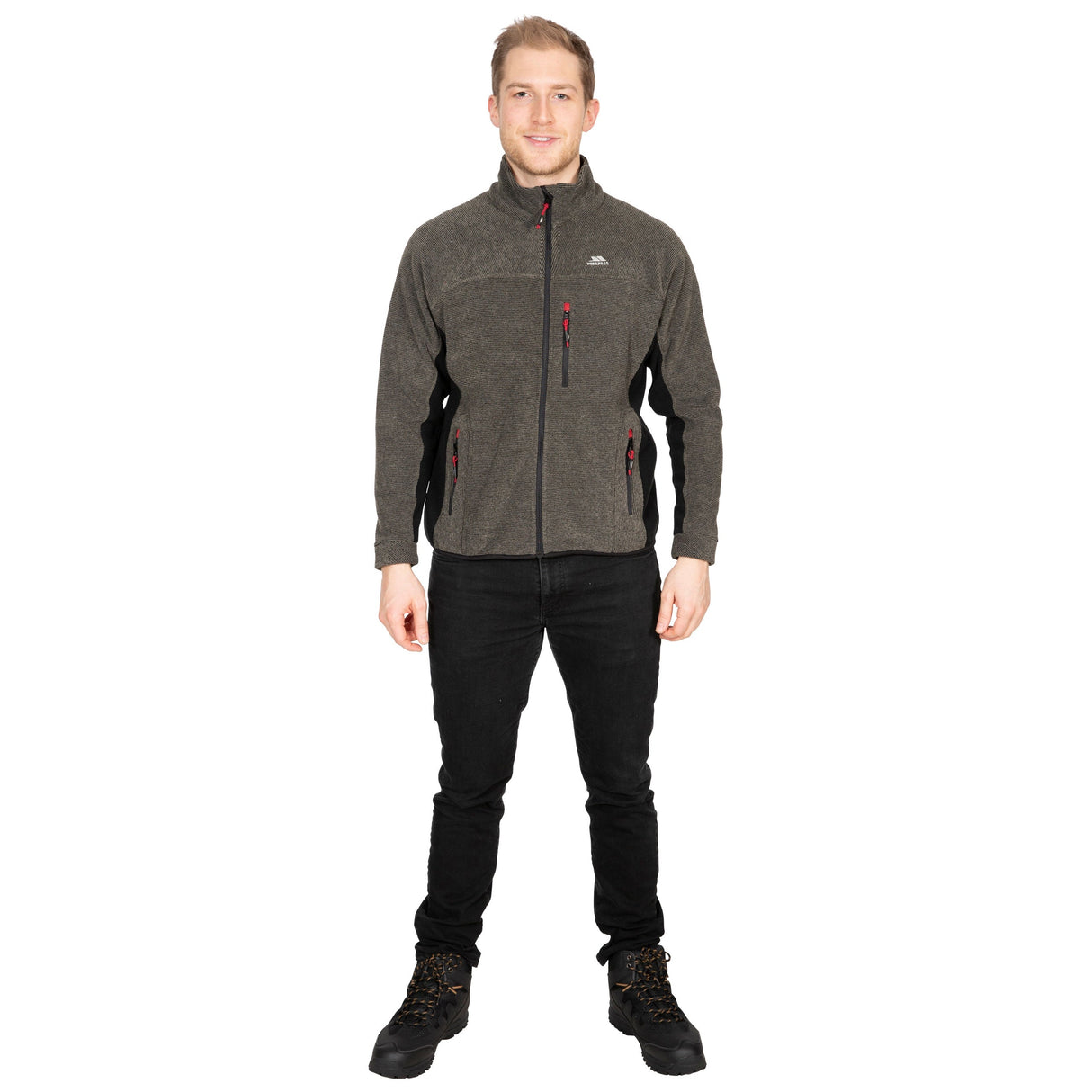 Trespass MAFLFLK20001 OLS