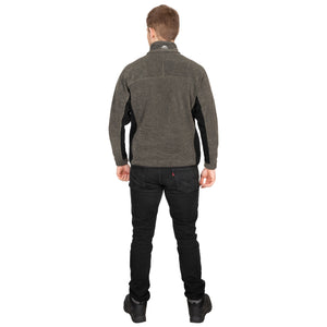 Trespass MAFLFLK20001 OLS