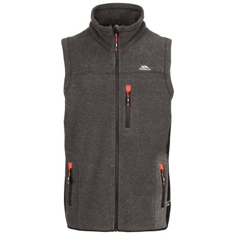 Trespass MAFLGITR0001 BLK