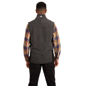 Trespass MAFLGITR0001 BLK
