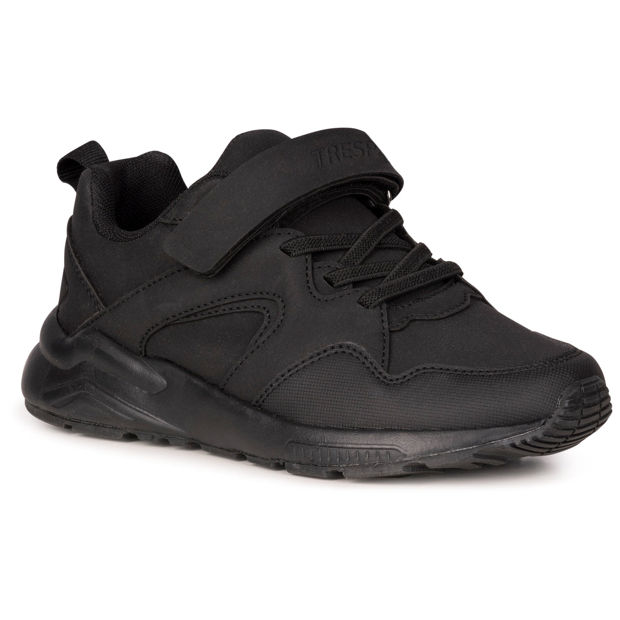 Trespass UCFOTNTR0003 BLK