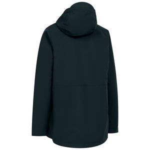 Kamila - Dark Green – Trespass