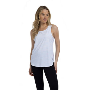 Trespass FATOVTTR0018 WHT
