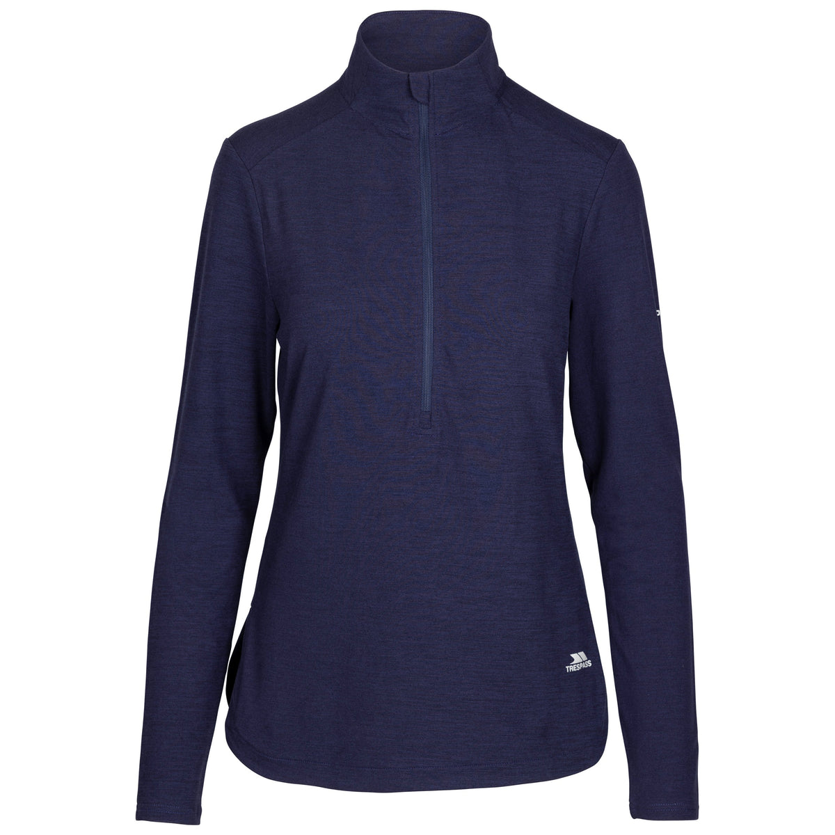 Kansas - Navy Marl - Trespass