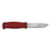 Kansbol Dala Red Edition (S) - Morakniv