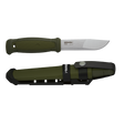 Kansbol with Multi-Mount (S) Green - Morakniv