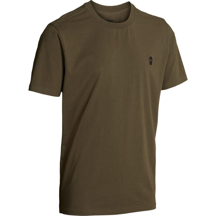 KARL Grün - Northern Hunting