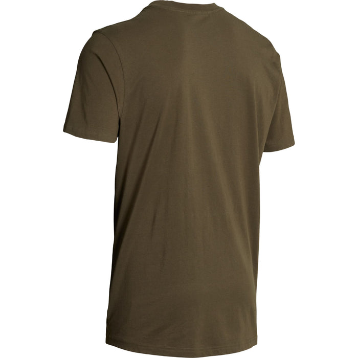 KARL Grün - Northern Hunting