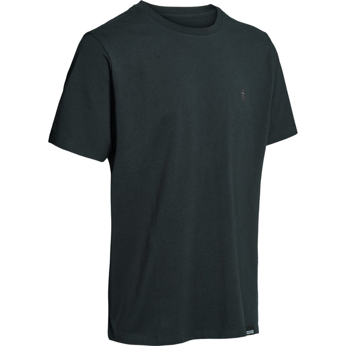 KARL Schwarz - Northern Hunting