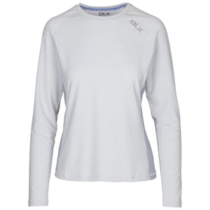 Trespass FATOLSTR0059 PGA