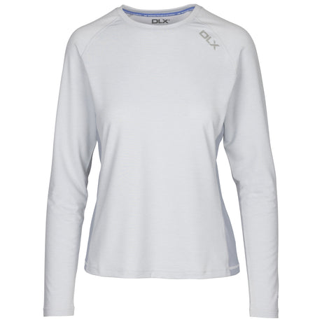 Trespass FATOLSTR0059 PGA