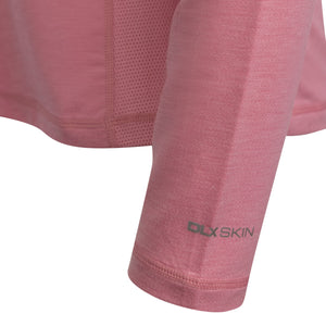 Trespass FATOLSTR0059 PK2