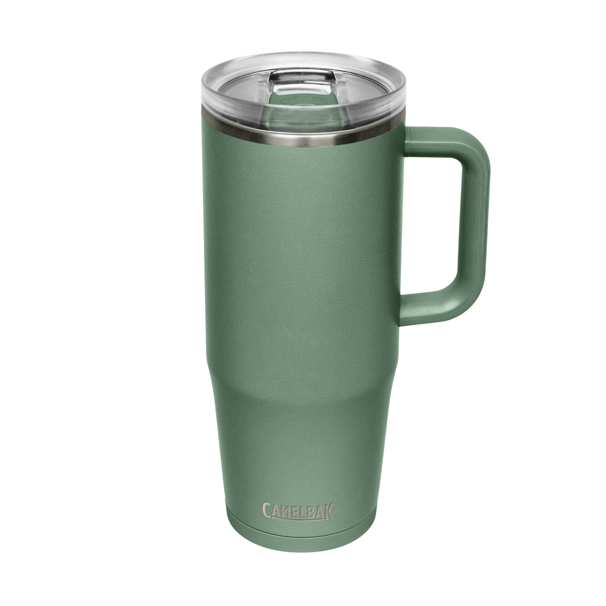Thrive Becher, VSS 32oz – Camelbak