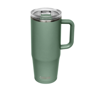 Thrive Becher, VSS 32oz – Camelbak