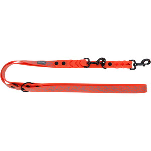 Hundeleine extra robust Puno – 100cm – Kerbl
