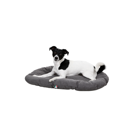 Hundekissen Lucca - 63x48 cm – Kerbl