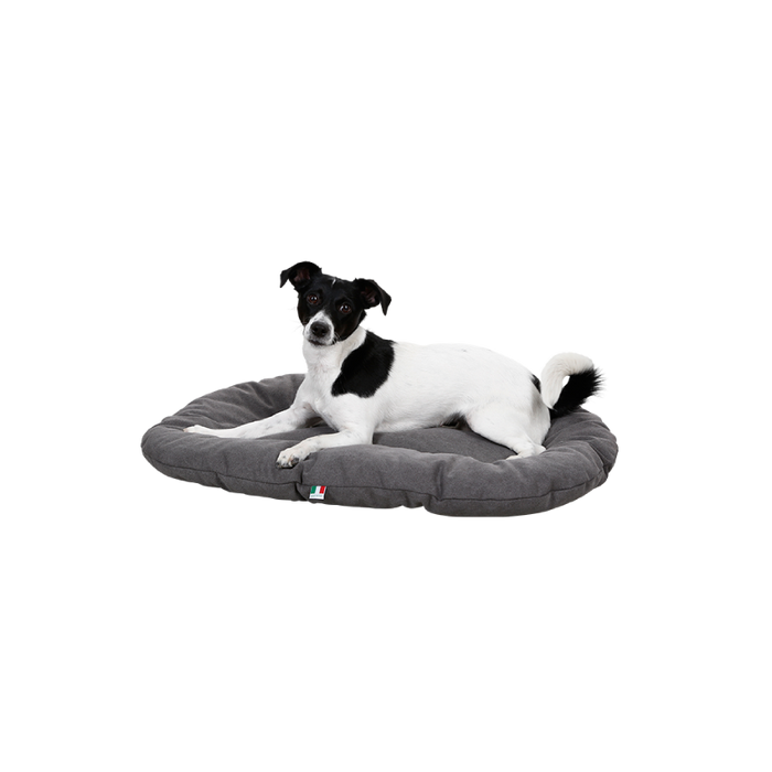 Hundekissen Lucca – 99x66 cm – Kerbl