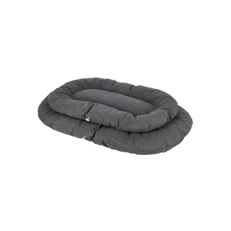 Hundekissen Lucca – 80x54 cm – Kerbl