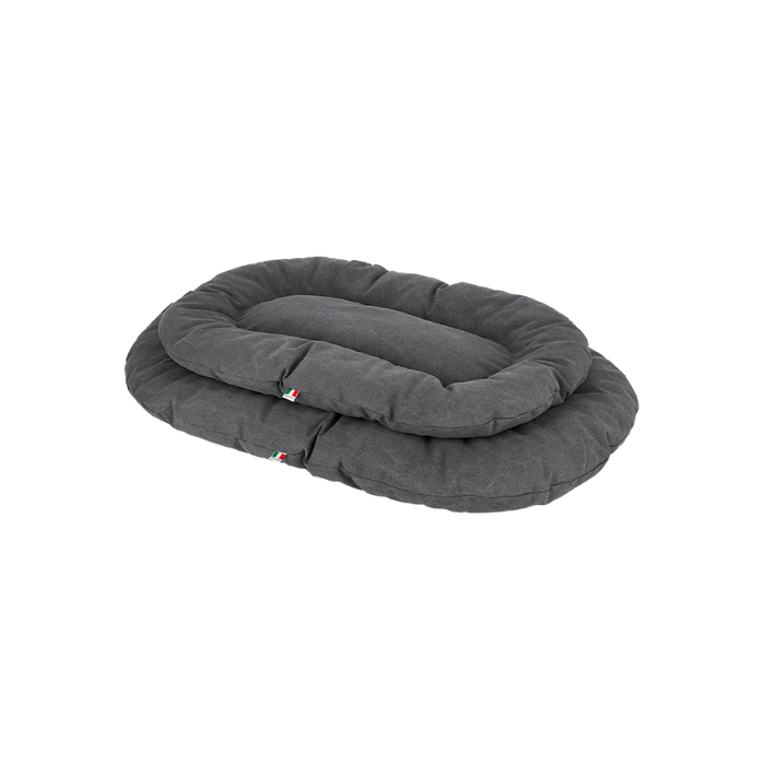 Hundekissen Lucca - 63x48 cm – Kerbl