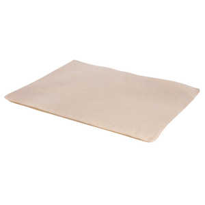 Hundedecke Theo – 75x50x3cm – Kerbl