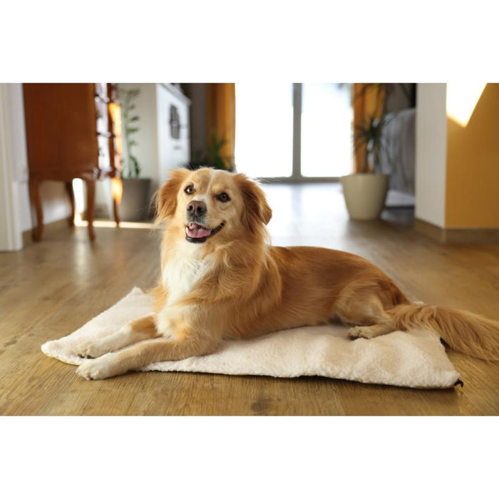 Hundedecke Theo – 120x75x3cm – Kerbl