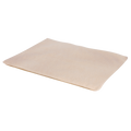 Hundedecke Theo – 120x75x3cm – Kerbl