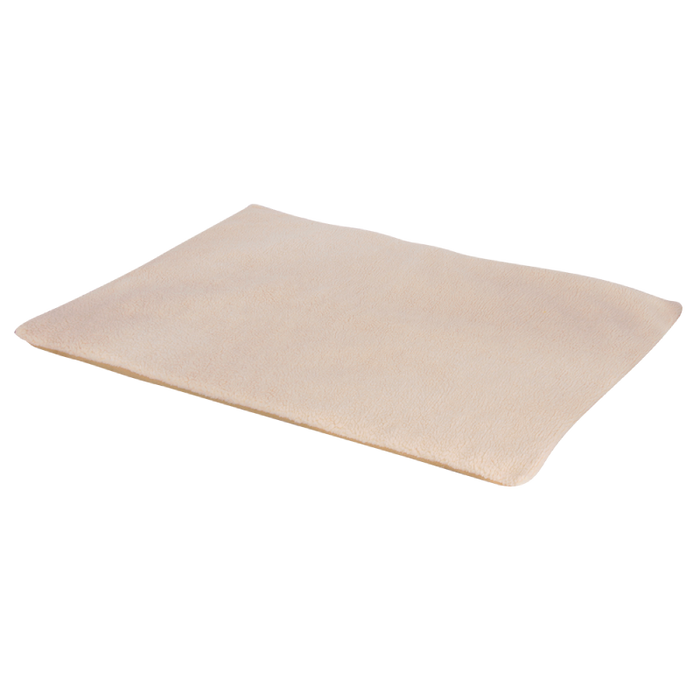 Hundedecke Theo – 120x75x3cm – Kerbl