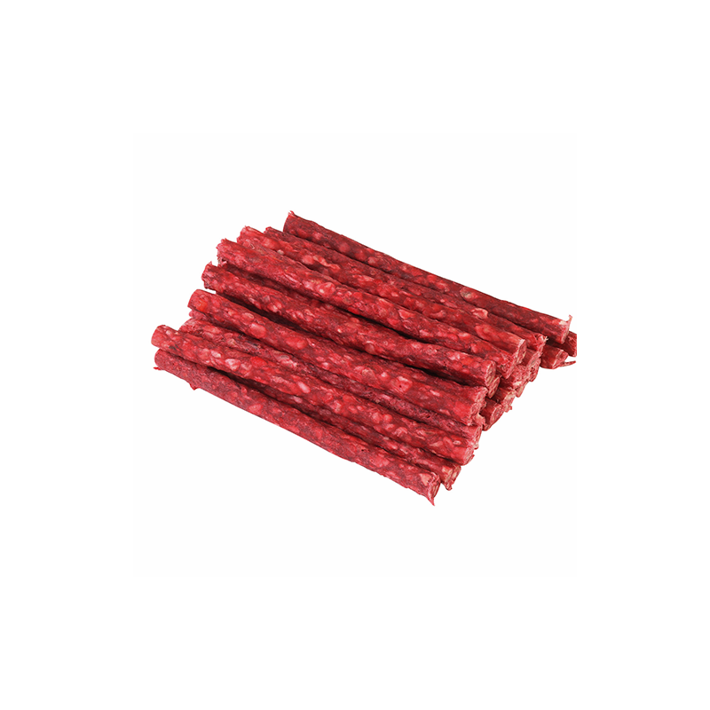 Salamisticks 100 Stück – Kerbl