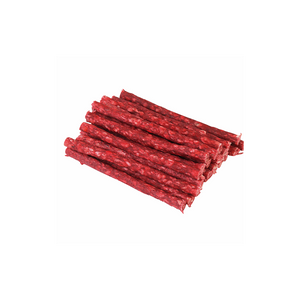 Salamisticks 100 Stück – Kerbl