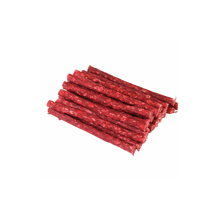 Salamisticks 100 Stück – Kerbl