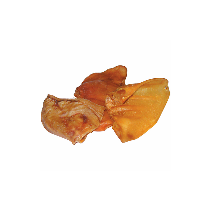 Griseohren ganz 10 Stück – Kerbl