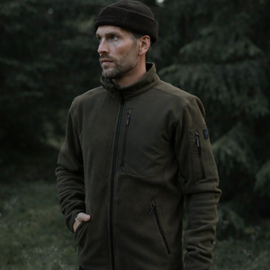 KETTIL 3000 - Grün - Northern hunting