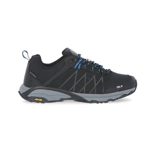 Trespass MAFOTEO30001 BLK