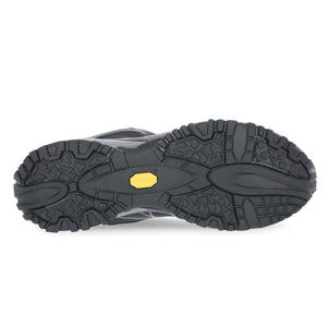 Trespass MAFOTEO30001 BLK