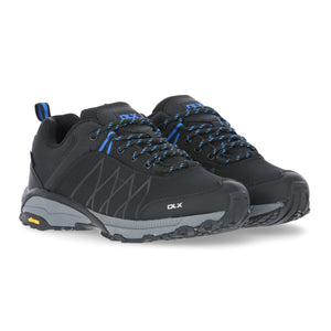 Trespass MAFOTEO30001 BLK