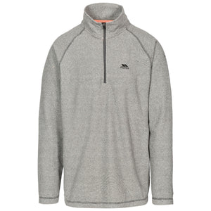 Trespass MAFLMFN20001 BLK