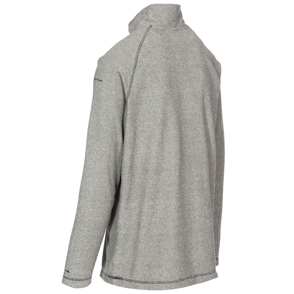 Trespass MAFLMFN20001 BLK