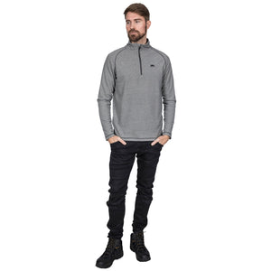 Trespass MAFLMFN20001 BLK