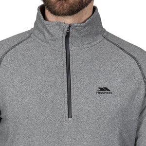 Trespass MAFLMFN20001 BLK