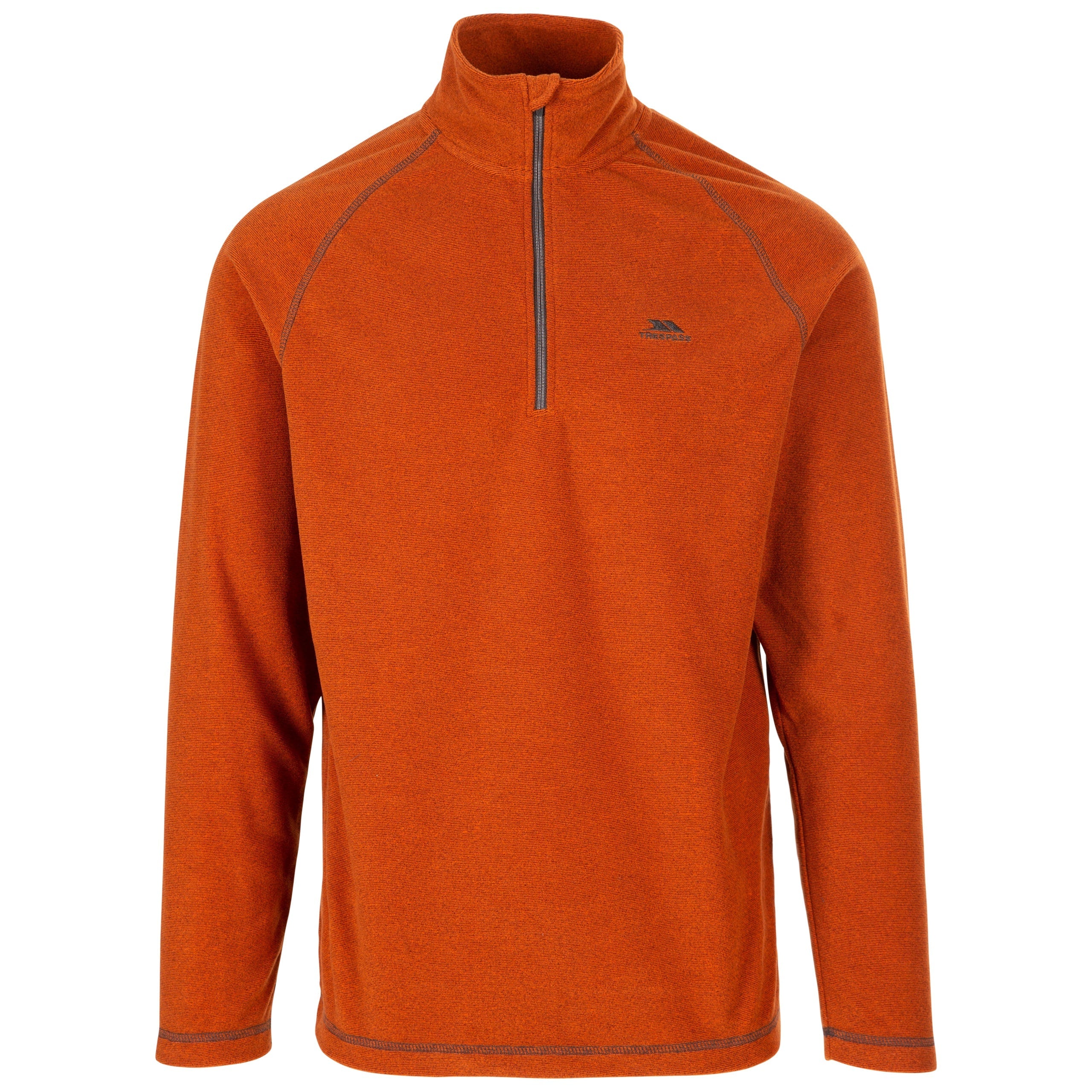 Keynote - Burnt Orange – Trespass